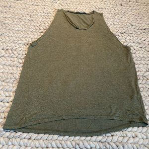 Monk & Lou size Medium